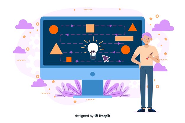 casino-darwin-australia.com