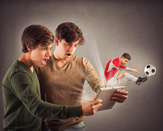 slots-madness-canada.com